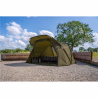 AVID CARP Revolve Bivvy 2 Man