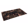 FOX Camo Towel Set