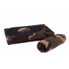 FOX Camo Towel Set