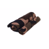 FOX Camo Towel Set