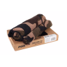 FOX Camo Towel Set