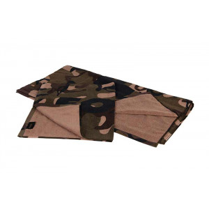 FOX Camo Towel Set 5