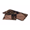 FOX Camo Towel Set
