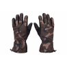 FOX Camo Gloves Size M