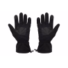 FOX Camo Gloves Size M