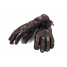 FOX Camo Gloves Size M