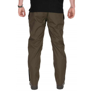 FOX RS 10K Troussers 3