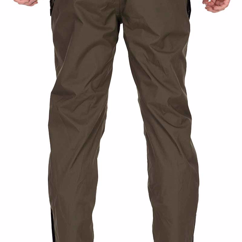 FOX RS 10K Troussers