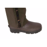 FOX RS 10K Troussers
