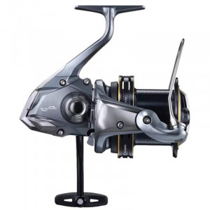 SHIMANO Power Aero 14000 XSC/ 1