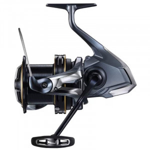 SHIMANO Power Aero 14000 XSC/ 2