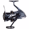SHIMANO Power Aero 14000 XSC/