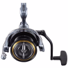 SHIMANO Power Aero 14000 XSC/