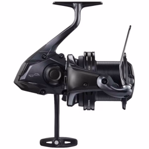 SHIMANO Power Aero 14000 XTC