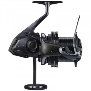 SHIMANO Power Aero 14000 XTC 1