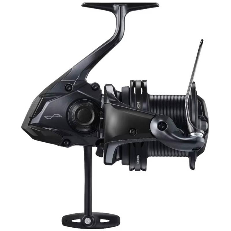 SHIMANO Power Aero 14000 XTC/