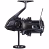 SHIMANO Power Aero 14000 XTC