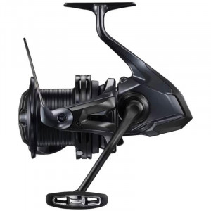 SHIMANO Power Aero 14000 XTC 2