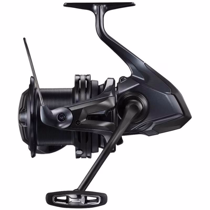 SHIMANO Power Aero 14000 XTC
