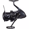 SHIMANO Power Aero 14000 XTC