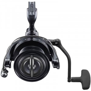 SHIMANO Power Aero 14000 XTC 3