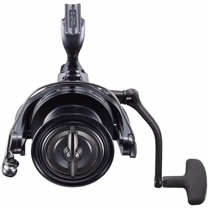 SHIMANO Power Aero 14000 XTC