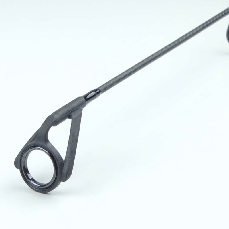 SPORTEX Purista CGC Stalker 10ft 2.75Lb/