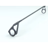 SPORTEX Purista CGC Stalker 10ft 2.75Lb/