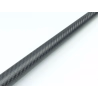 SPORTEX Purista CGC Stalker 10ft 2.75Lb/