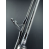 SPORTEX Purista CGC Stalker 10ft 2.75Lb/