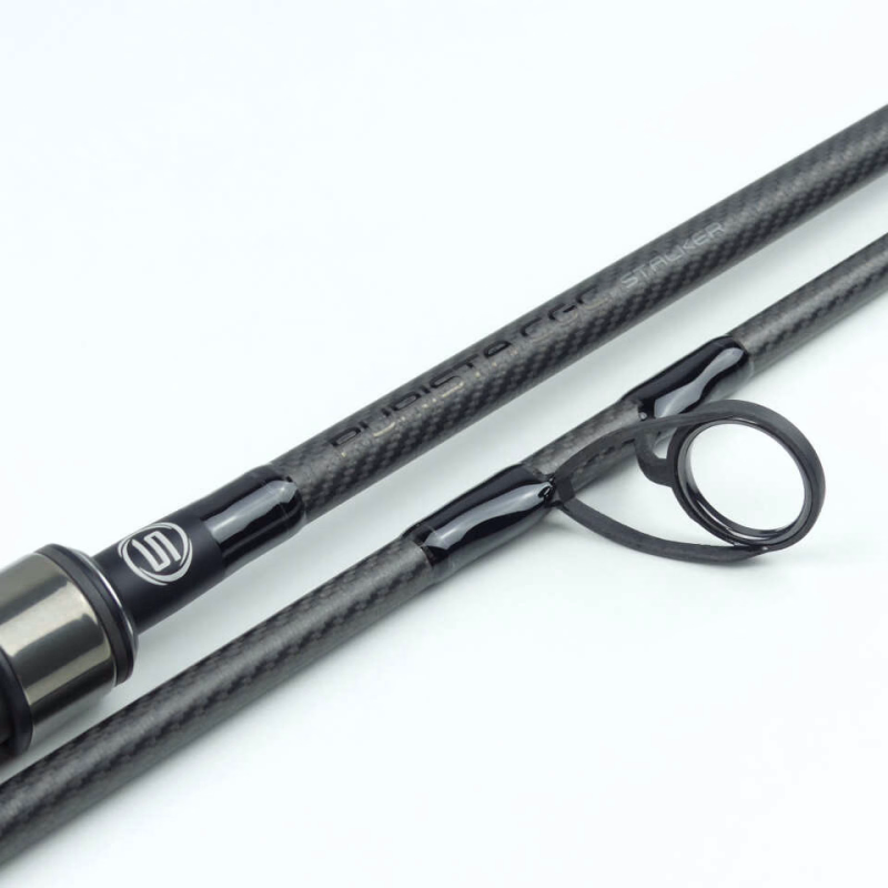 SPORTEX Purista CGC Stalker 10ft 2.75Lb/