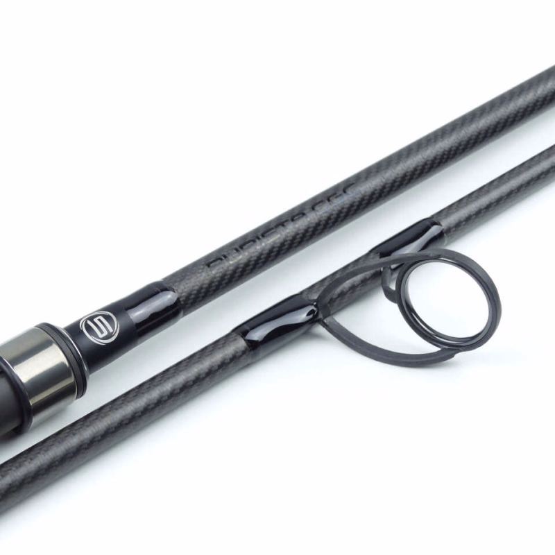 SPORTEX Purista CGC 12ft 2.75Lb/
