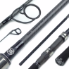 SPORTEX Purista CGC 12ft 2.75Lb/