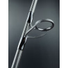 SPORTEX Purista CGC 12ft 3.00Lb/