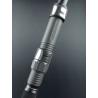 SPORTEX Purista CGC 12ft 3.25Lb/
