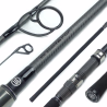 SPORTEX Purista CGC 13ft 3.75Lb/