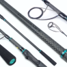 SPORTEX Compétition Carpe CS-5 Breakout 10ft 3.00Lb