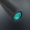 SPORTEX Compétition Carpe CS-5 Breakout 10ft 3.00Lb