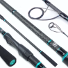 SPORTEX Compétition Carpe CS-5 Stalker 10ft 3.00LB