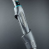 SPORTEX Compétition CS-5 Distance 13ft 3-5oz