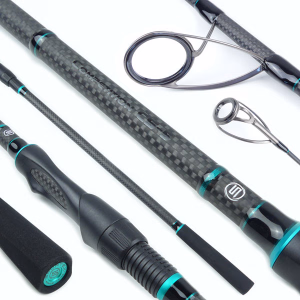 SPORTEX Compétition CS-5 Distance 13ft 3-5oz
