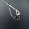SPORTEX Compétiton CS-5 Spod 13ft 5.5Lb