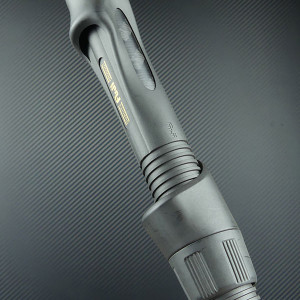 Sportex Invictus Carp CS-2 12ft 3.00Lb/ 3