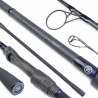 SPORTEX Invictus Carp CS-2 Boat 10ft 3.25Lb/