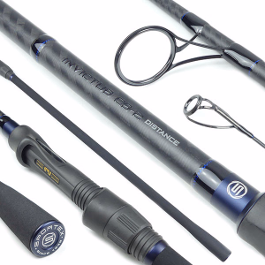 SPORTEX Invictus Carp CS-2 Distance 13ft 3-5oz/