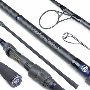 SPORTEX Invictus Carp CS-2 Spod 12ft 5.75Lb