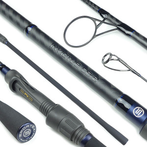 SPORTEX Invictus Carp CS-2 Spod 12ft 5.75Lb 4