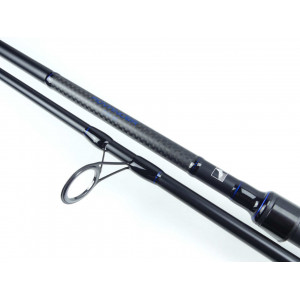 SPORTEX Advancer Carp Boat CS-2 10ft 3.00Lb 3