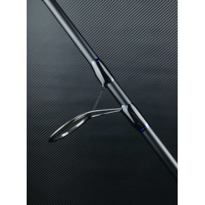 SPORTEX Advancer Carp Boat CS-2 10ft 3.00Lb 4