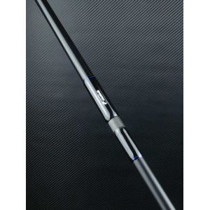 SPORTEX Advancer Carp Boat CS-2 10ft 3.25Lb 1